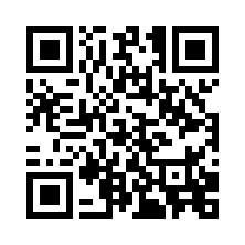 QR Code for 1QLDJKzS7BKynH72N8PSRngnnZ6JBbKyUt