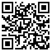 QR Code for 1QLDKrtEFd2a16nETwPbFupdPfCRNgWSTv