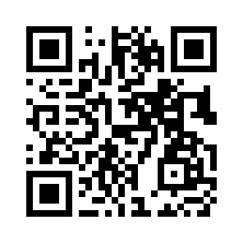QR Code for 1QLDLci3PUR5gvtcQqQhp2ANKqQLL2eUMM