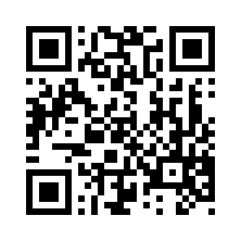 QR Code for 1QLDLjEmqVF7ntj3DKToKzKMFgEZ7ph4TT