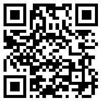 QR Code for 1QLDLzh43QLXMVPgEgeNZKcPzmfriqaec9