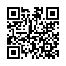 QR Code for 1QLDLzyqYznqMbZE6j94fYSaGrJsPYzptV