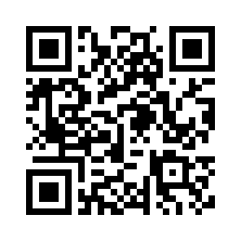 QR Code for 1QLDPQ8mt1FGysuuZGcFB73Q5CiA1NCEHa