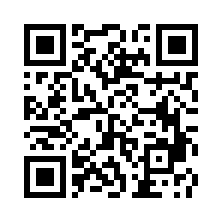 QR Code for 1QLDPsmD6Re9kgb7xm9CEgwNuxmYYnfeQJ