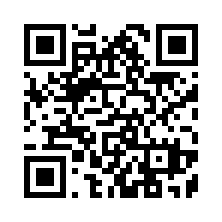 QR Code for 1QLDPtaLkA27uYNGmQ3n3dLkoWo6w2ujAV