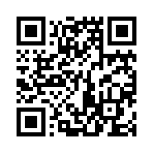 QR Code for 1QLDQLUrUdehz9k2NBbrFQpTDXcsZJAFcy