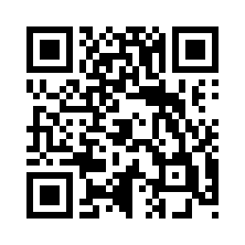 QR Code for 1QLDQh6m2NigCSN1ugSnk9UgydzeB32hSX