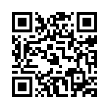 QR Code for 1QLDS6U7VUksGAAbXdkyydbKpRVHTZX2Dg