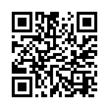 QR Code for 1QLDT3zX1R5HL6ECPS9ohD7qqo342NLmU