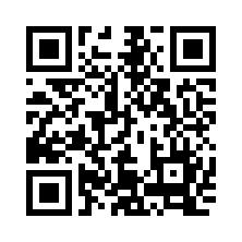 QR Code for 1QLDTPRuMQV1gsPnSACkin9cNPUu2yd44c