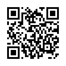 QR Code for 1QLDUAebET2wFFvo5WT2gPA3pfbYfYUTKU