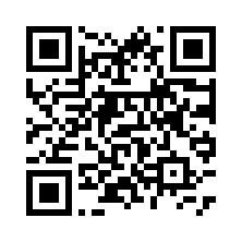 QR Code for 1QLDWWokF9d7DLVo5rWseVnA5fWXD171Rg
