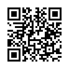 QR Code for 1QLDWXf7Y9jSPDjz56rox2fcdELaz9jWk1