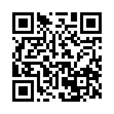 QR Code for 1QLDWr6WjDzsBSedTcDxNACDUSaDhfpSdL