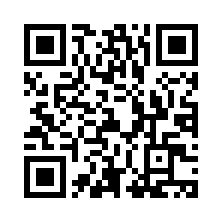 QR Code for 1QLDXFJYaPHm5Zo29oQnwfzRFEdaYGfCac