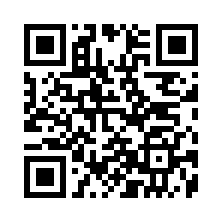 QR Code for 1QLDXooTp1hhG13bgUWBhxgYog2Mu7kqB