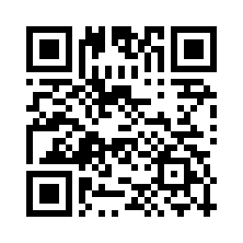QR Code for 1QLDYKxpcb6NET63dS2pDVX8E6Y1Ncn8rg