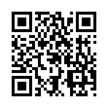 QR Code for 1QLDYnRCaxxddFzugQwWZX97Yu6GFU2MGV