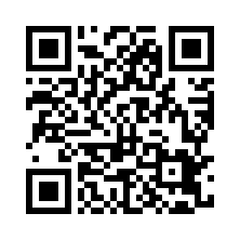 QR Code for 1QLDZ31AoruecJBkD63SdFbVeWNSU43ooo