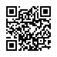 QR Code for 1QLDZP67vsFVBkwnd9Wuc9ZQGRe1XCpKpN