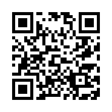 QR Code for 1QLDa3zNVfbBHCUjebtHuMjTsZ6NCeJ53