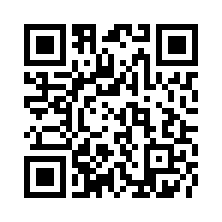 QR Code for 1QLDaNYPiUcH6i5rXMmRYdyLETnYGoZcT