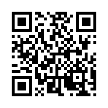 QR Code for 1QLDbkcSCuRXHtbACESujmeVUQuq6NL7HK
