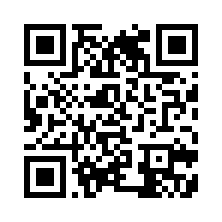 QR Code for 1QLDbtS1PUpiGKkK9PSMdFeKN2BXSAiJJM