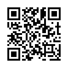 QR Code for 1QLDcAtpUWmzT2XFRX5LF26fzNDB8SiJ9U