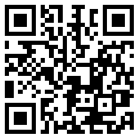 QR Code for 1QLDcw17sbxkK59HxLoAL8uSMmxFcS865P