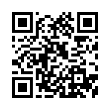 QR Code for 1QLDd47A4YAaucAQ87ahrGXoTmVDX3tWFY
