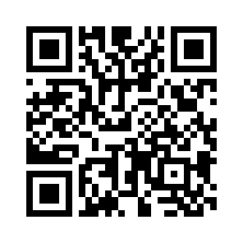 QR Code for 1QLDf3t45649uLLUzaaPkENEs2uW4oXuyg