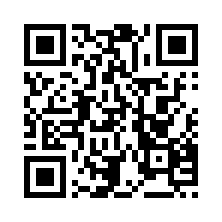 QR Code for 1QLDj1TPPjJB4e5pJf74ye7MUj6ReA2STC