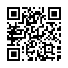 QR Code for 1QLDnJ88rA6GJmoVRASCQqfSLyzp3N7cn4