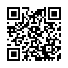QR Code for 1QLDnQeXrMujiUqBxhpMm43EzeQCQ9Juj8
