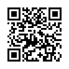 QR Code for 1QLDo87XCdvd4N3wzWdEkKibqv8Hs9LSkM