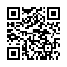 QR Code for 1QLDpnya1b9ov5yQrzW3aGDxErVT2w4yAt