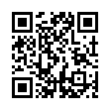QR Code for 1QLDpznRxtYnUDkAt37zf1xTPDzbCbdc9j
