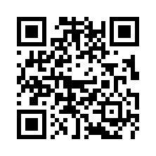 QR Code for 1QLDq4eTtDpfRXRcmXNSw5QKVkSHARdyM2