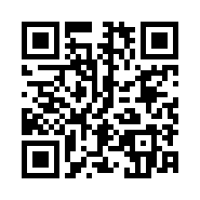 QR Code for 1QLDq7BWkWmNHbxnu6LwEhjYw1cbwk87BC
