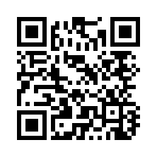 QR Code for 1QLDsvrbuL8PX1kpFF1M1x3RTjSHyaMHnv