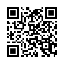 QR Code for 1QLDtHQk6N7N9SAEAC1AtG2XEaYbPqBnAi