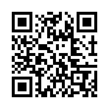 QR Code for 1QLDtaSE1eoomEGjprhfmxCf4JCpap4XB9