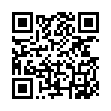 QR Code for 1QLDu5ZjQKySKBfvuD6ES7RbgicgmJrSeT