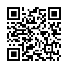 QR Code for 1QLDvEzU1NZJPSqhVncCMQJFJ5PjWMGuAg