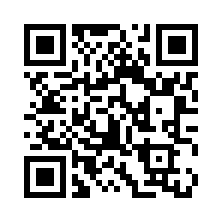 QR Code for 1QLDvqVXUDhnEA4UNpM2gdBkbFnZFaPjoQ