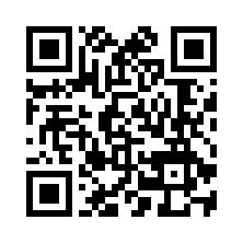 QR Code for 1QLDwLFo7KrzNU4kcFg3vchRjoZ15wemoV