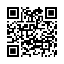 QR Code for 1QLDwRY4qHi2kCink7LAtocyh2Q5VAHYwY