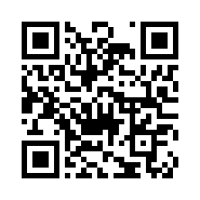 QR Code for 1QLDwxaKMgW74Go5zYmGmcRVCVb6UK5g7U