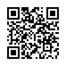QR Code for 1QLDxJSi51aTLUz6gKutja8SK3CTDs3Xh